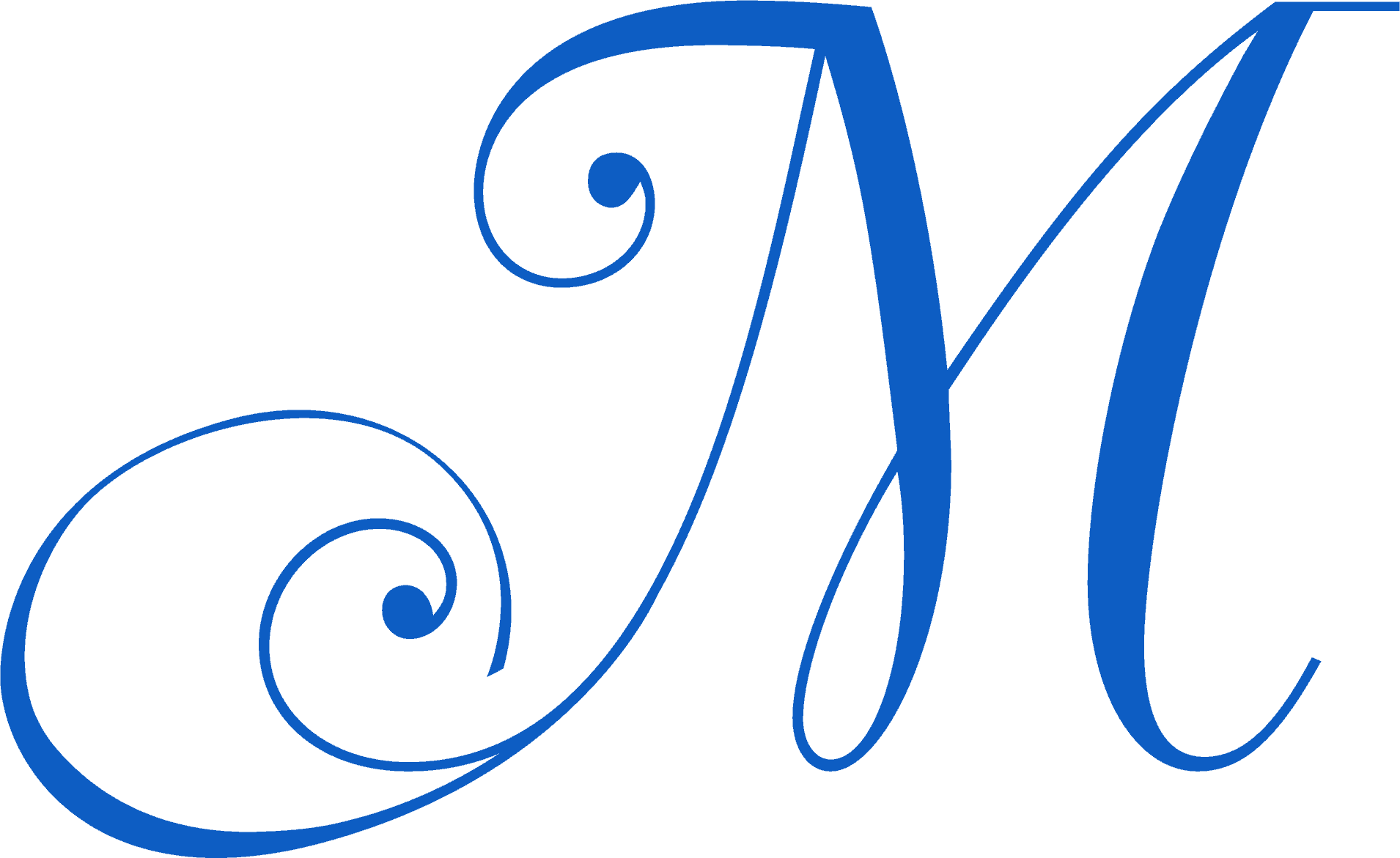Jan Mion Logo
