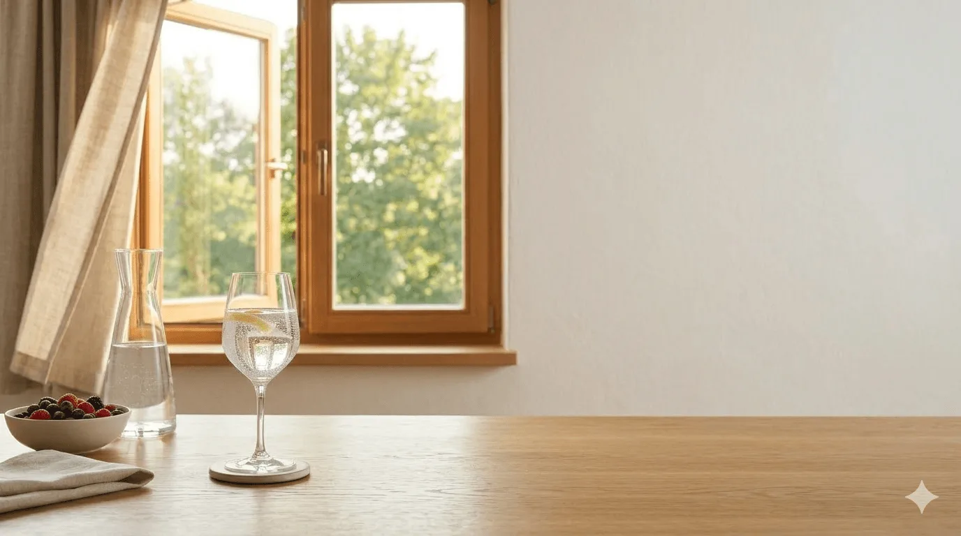 Hypnose bei Alkoholsucht bei Hypnosetherapeut Jan Mion