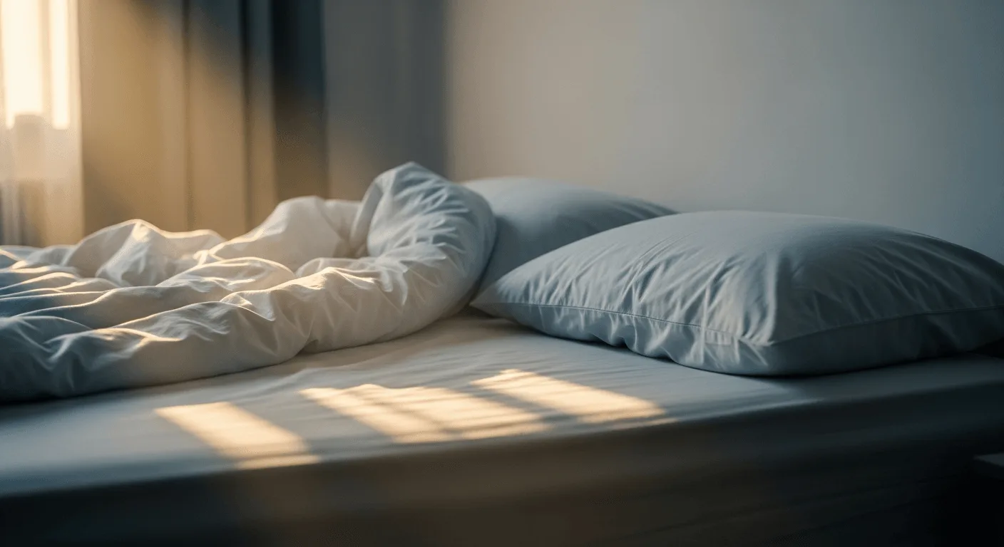 Bruxismus mit Hypnosetherapie begegnen - Zähneknirschen überwinden