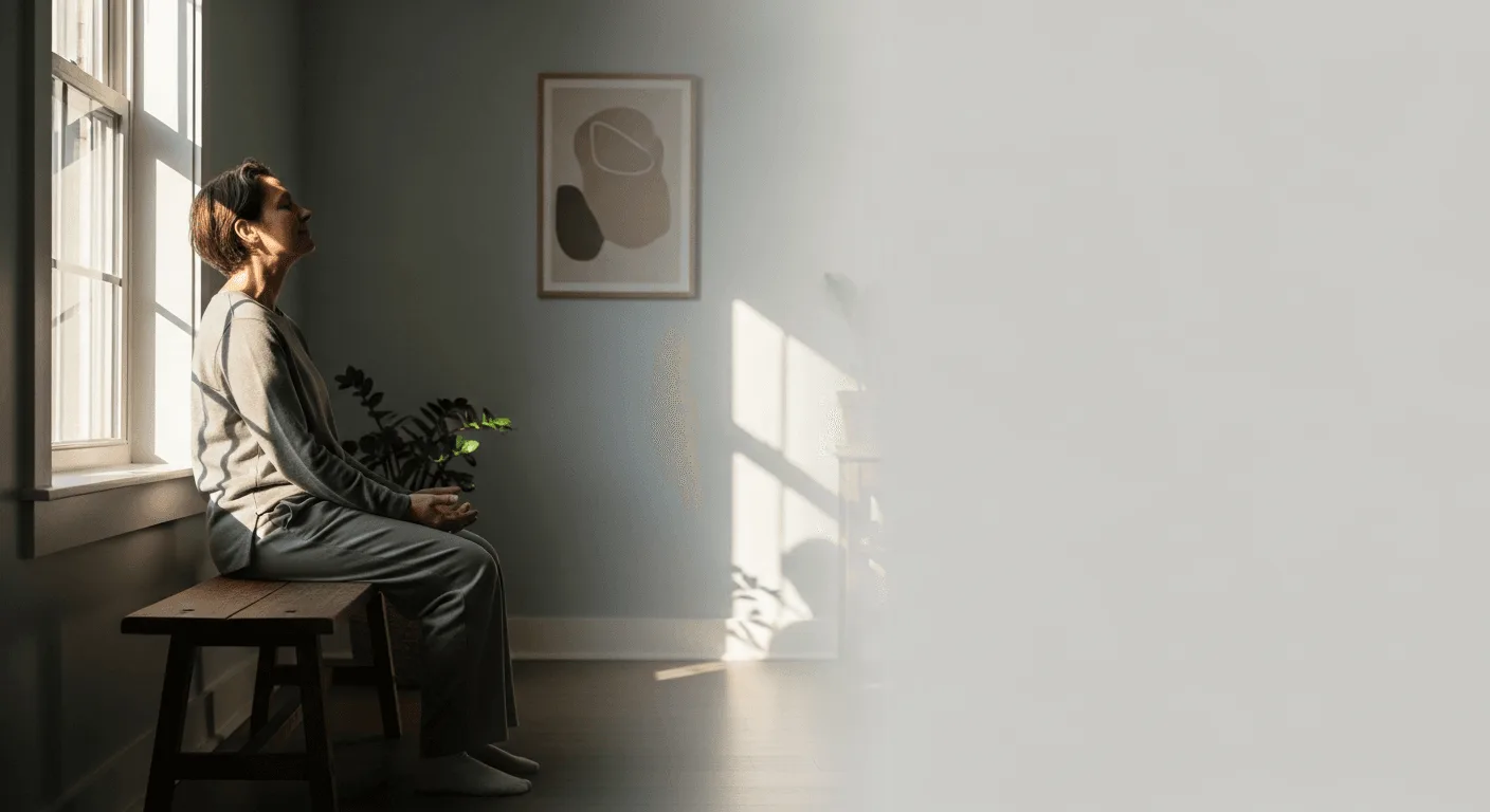 Hypnotherapy for cannabis addiction
