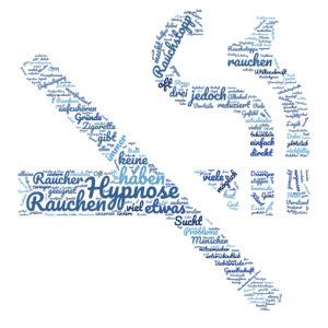 Rauchentwöhnung mit Hypnose