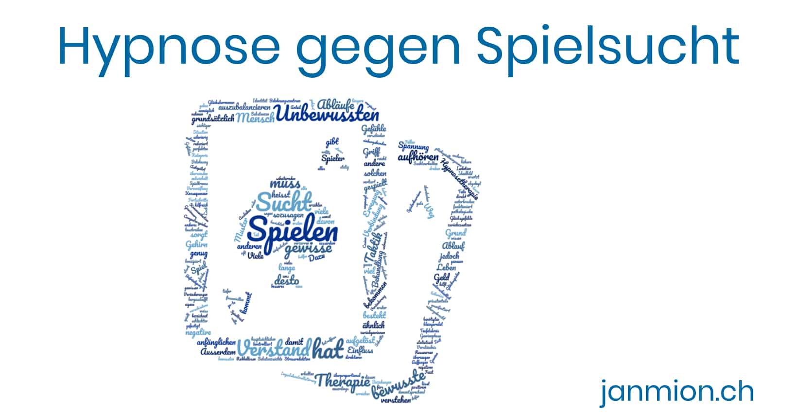 Spielsucht Loswerden Spielsucht Loswerden